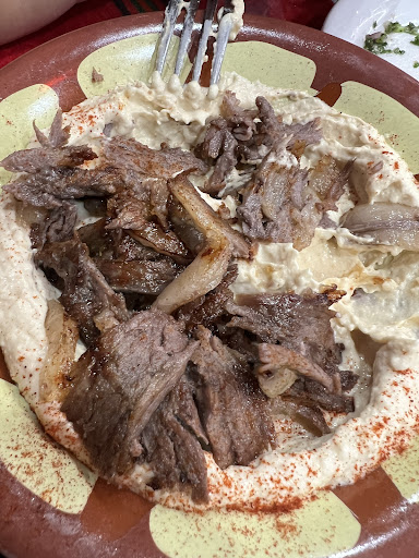 Photo of Royal Flavour مطعم شاورما ومشاوي النكهة الملكية - 704 Brookfield Rd, Ottawa, ON K1V 6J4
